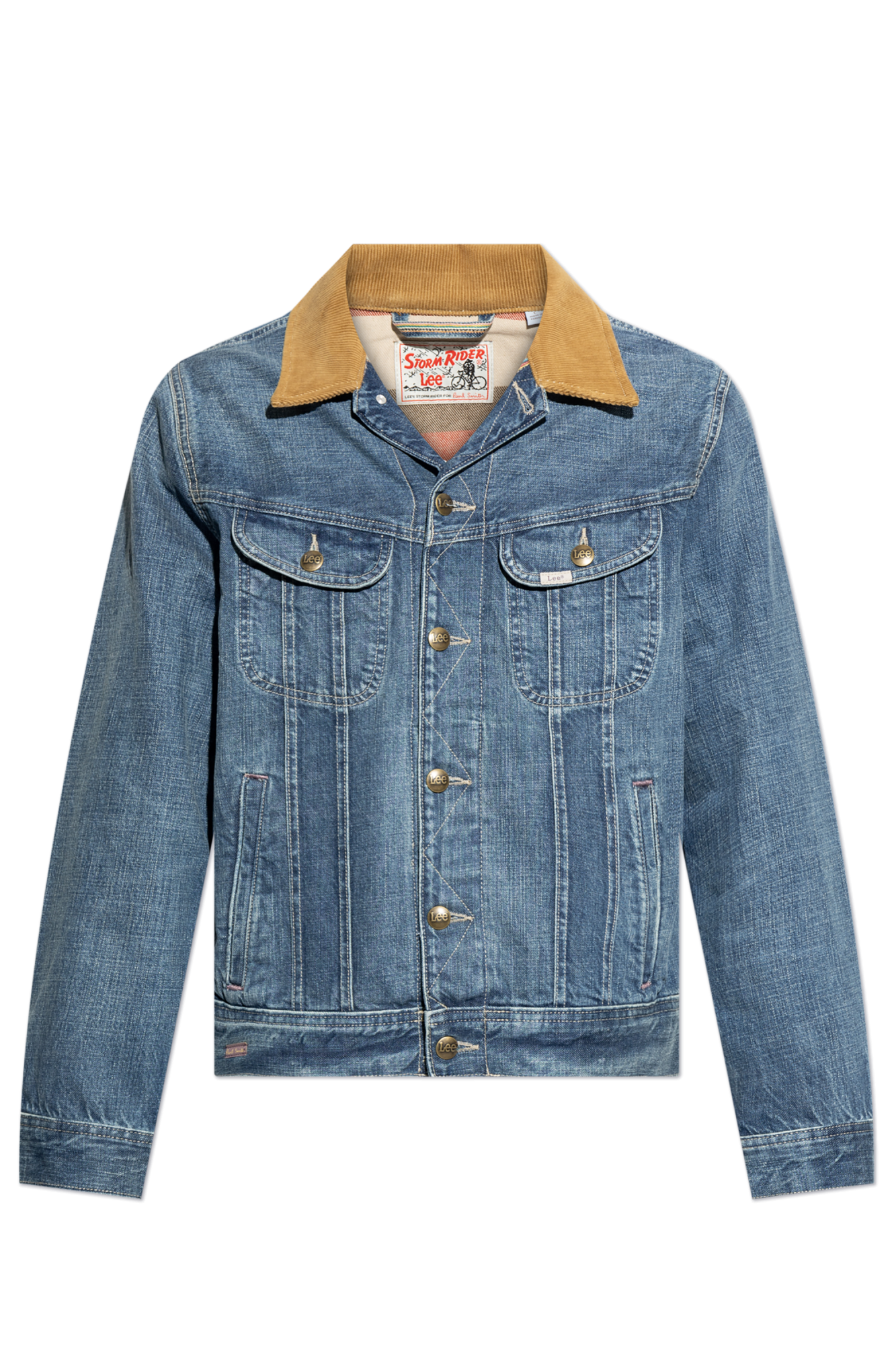 Paul Smith｜ウールジャージ 2Bジャケット | Rakuten Fashion